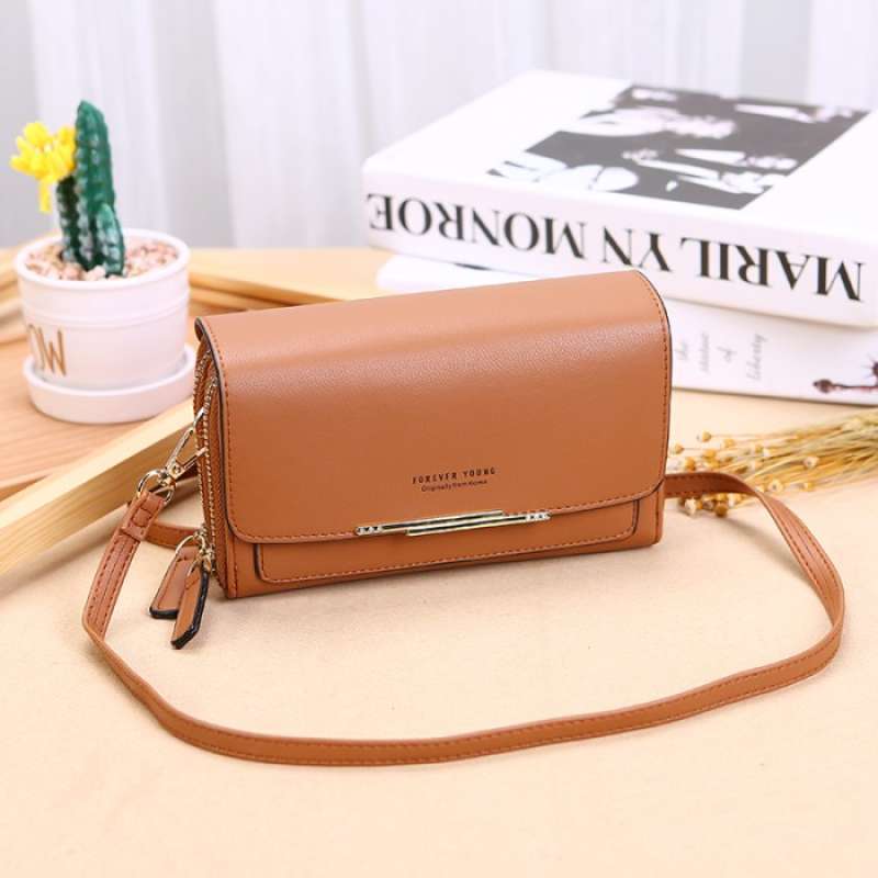 Forever young tas outlet