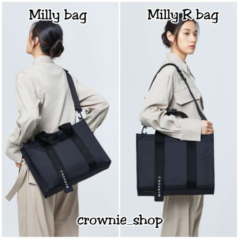Marhen j milly hot sale bag