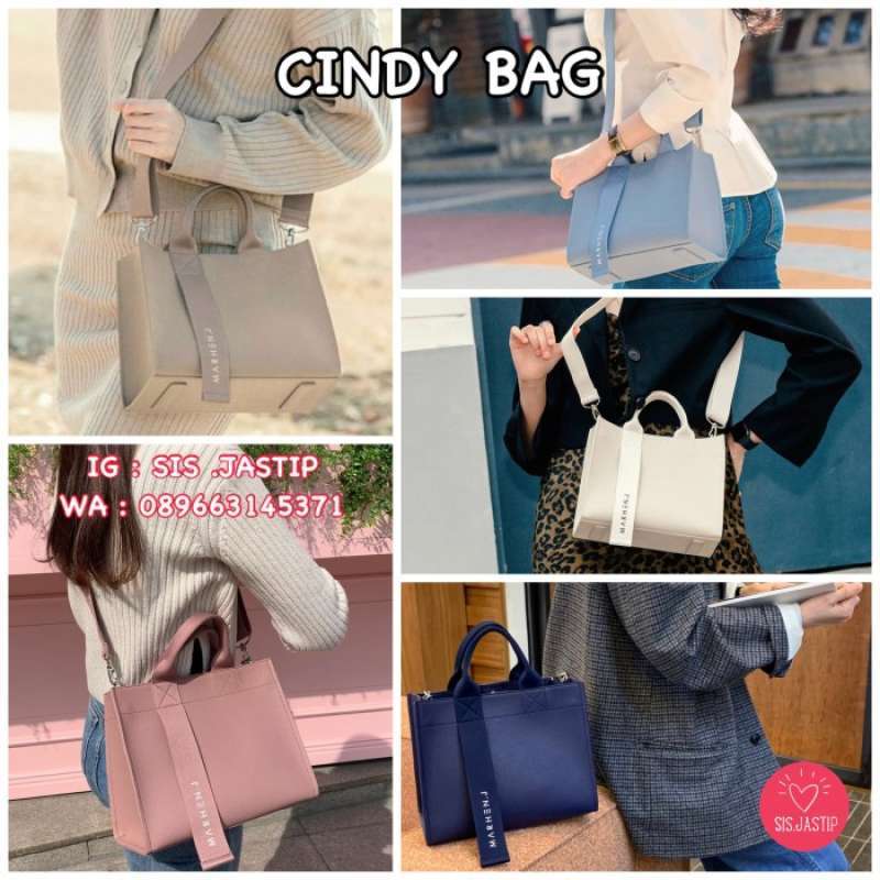 Cindy marhen on sale j