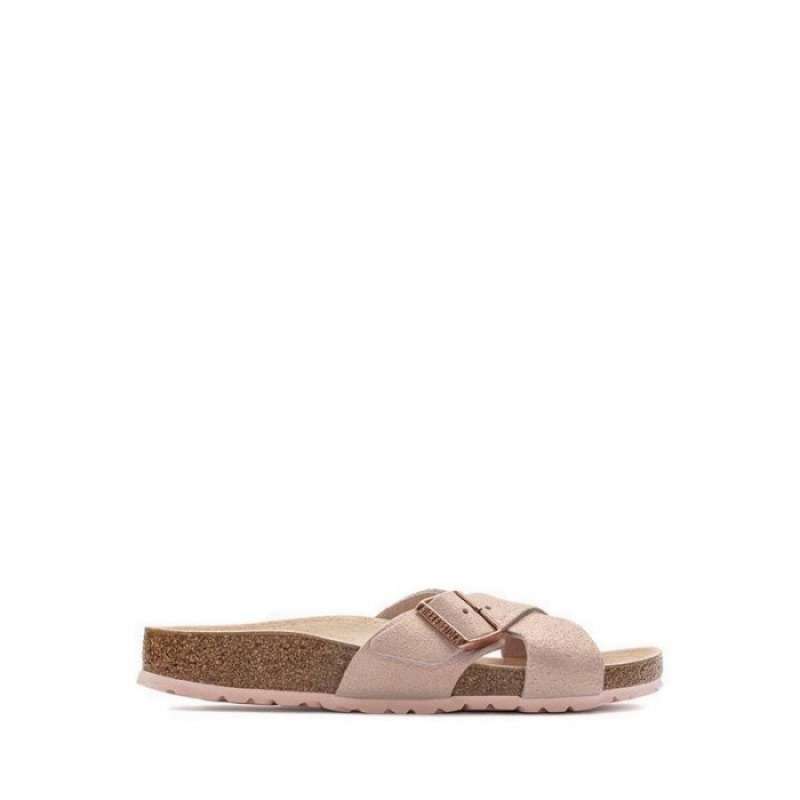 Jual birkenstock original on sale