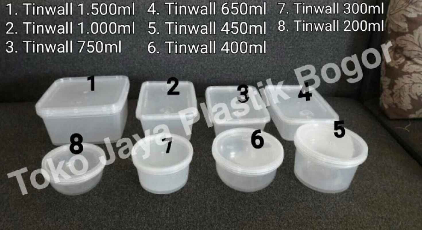 Thin discount wall microwave