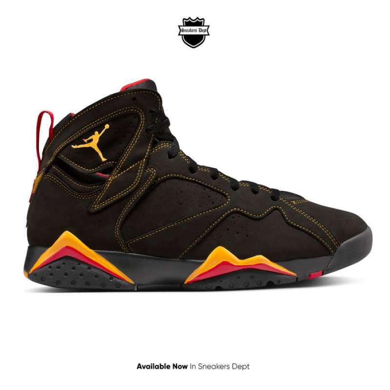 Basket jordan 7 store