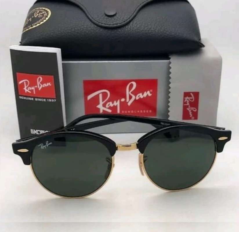 Kacamata rayban wanita terbaru outlet