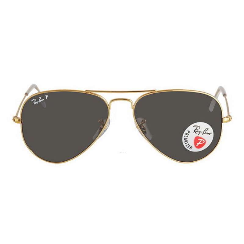 Jual Kacamata Rayban Classic Model Terbaru Harga Promo Maret