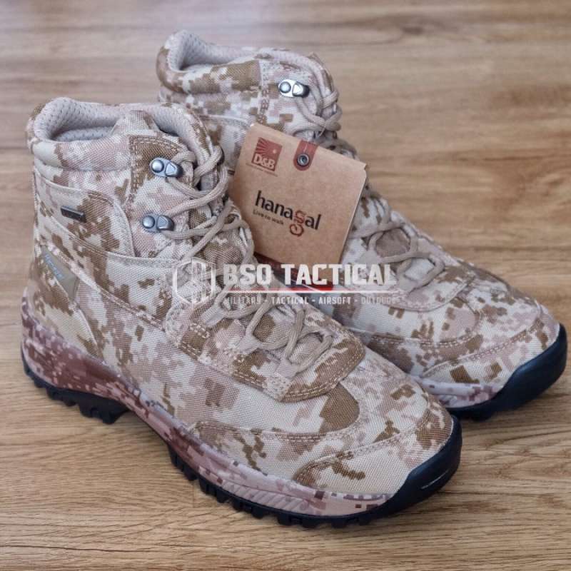 Marpat boots sale