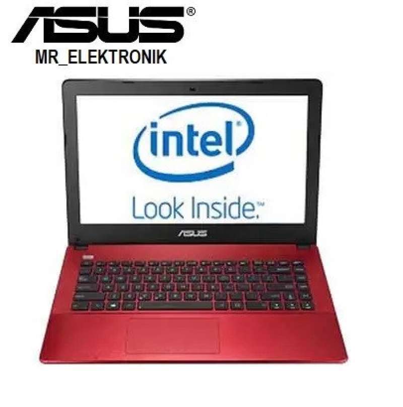 Asus intel core clearance i5 nvidia geforce 720m