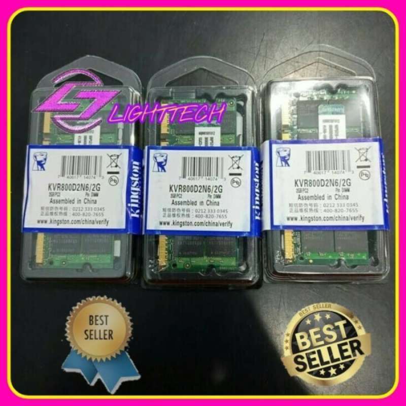 Hp pavilion gaming best sale 15 ram upgrade