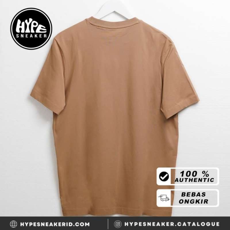 Hugo boss mountain sweatshirt hot sale