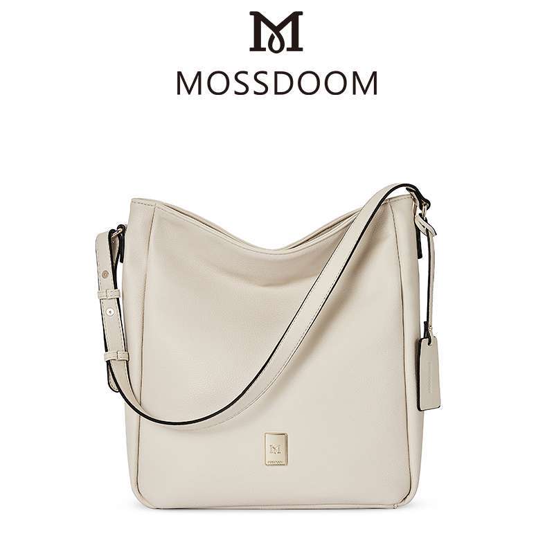 Promo Tas Wanita Tas Selempang Tas Totebag Wanita Model Terbaru