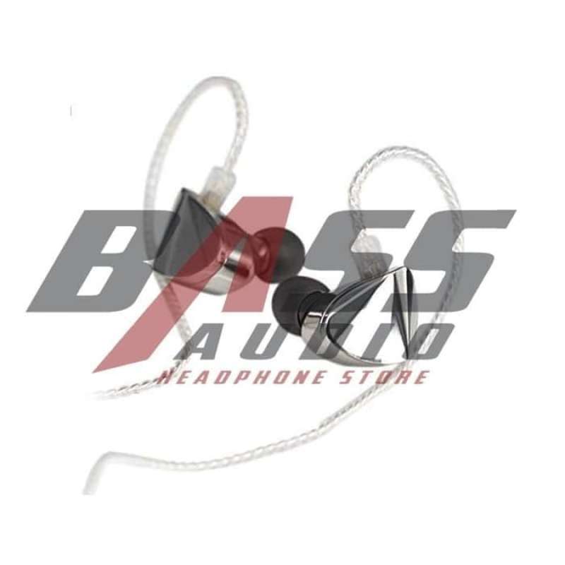 Kxxs earphone cheap