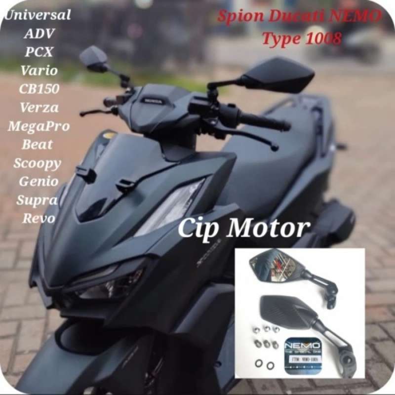 Puma hotsell ducati cip?