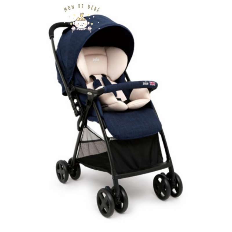 Joie float baby stroller sales