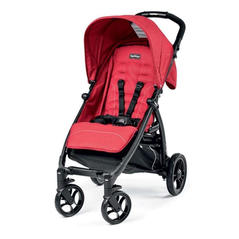 Harga stroller peg perego 2025