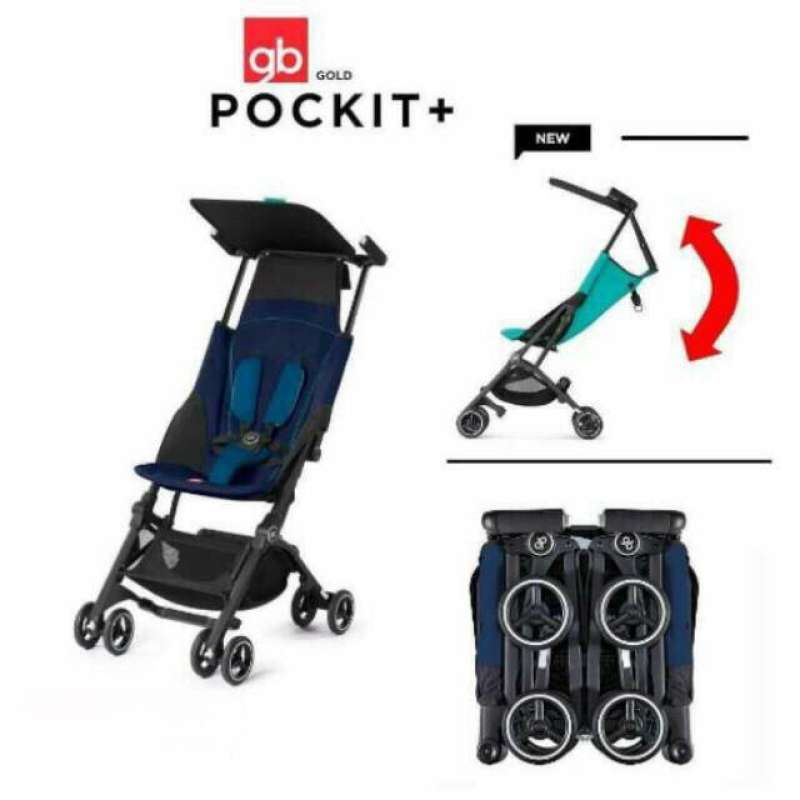 Sewa gb pockit plus hotsell