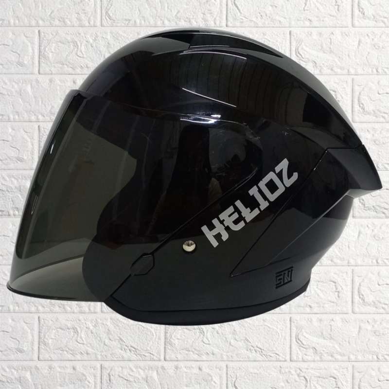 Jual Helm 2 Visor Terbaru Dengan Harga Termurah Di 2024 Blibli