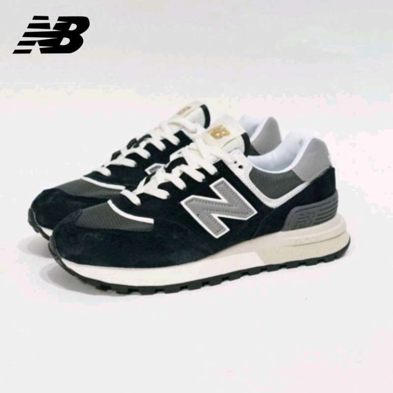 Jual sepatu on sale new balance
