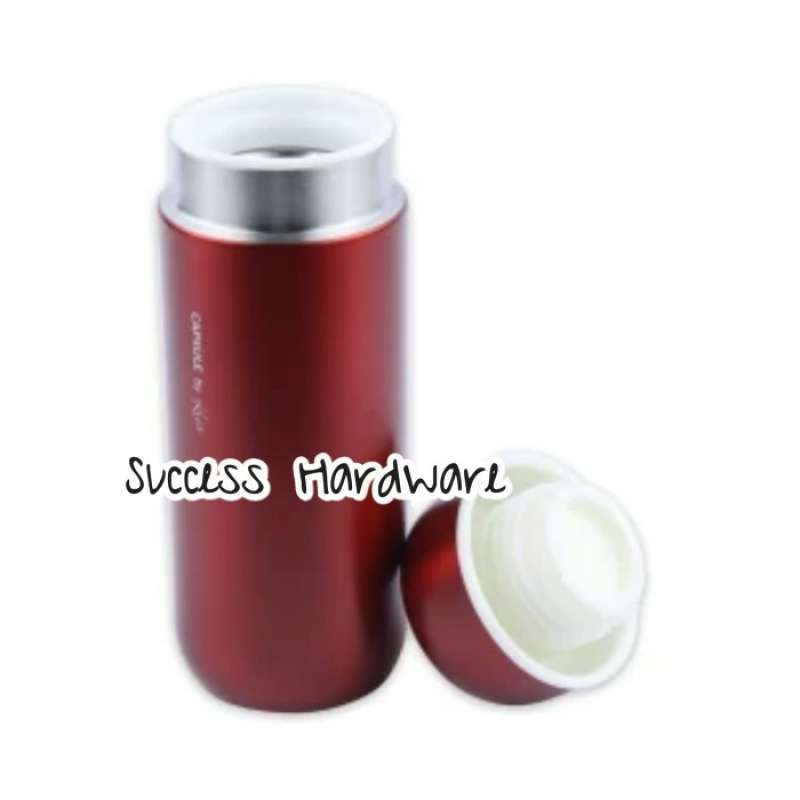 Kris thermos beverage bottle hot sale