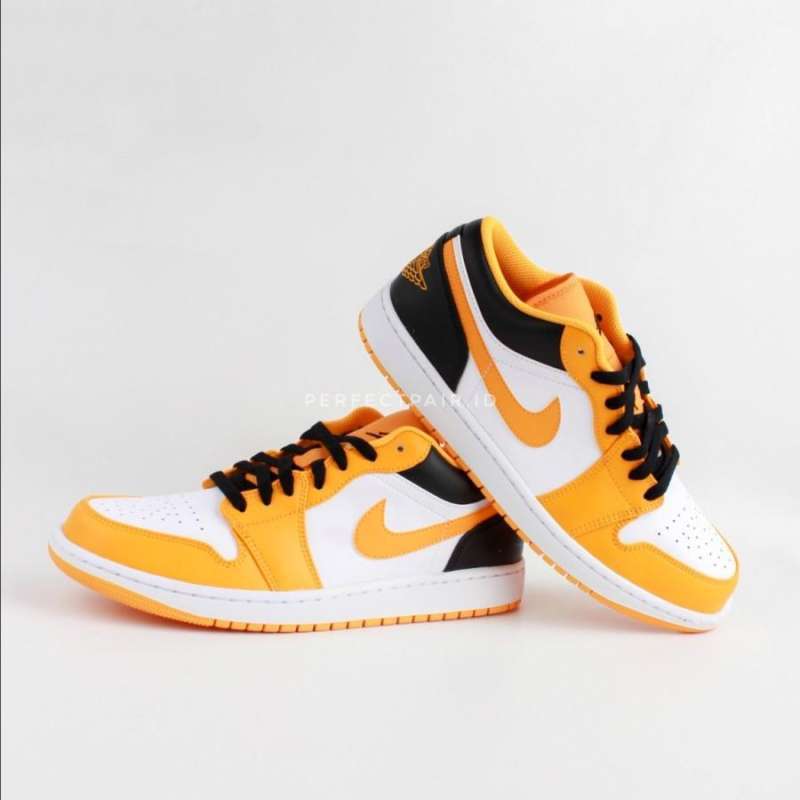 Jual nike jordan original top