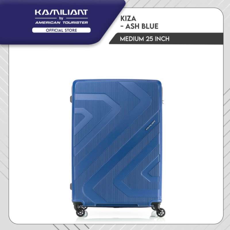 American tourister 25 inch hotsell