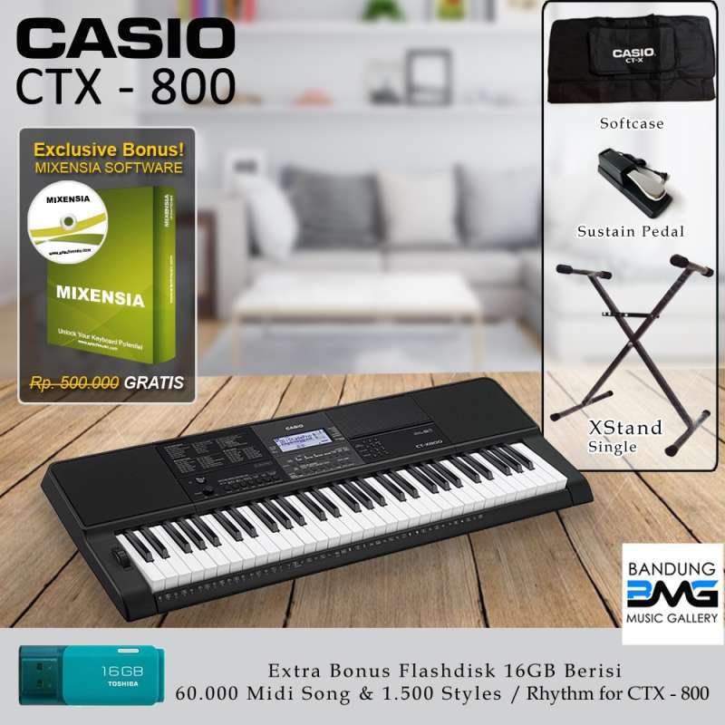 Ctx 800 cheap