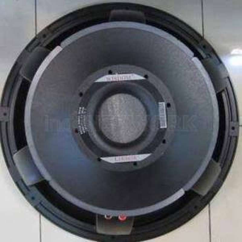 Promo Terbatas Speaker 18