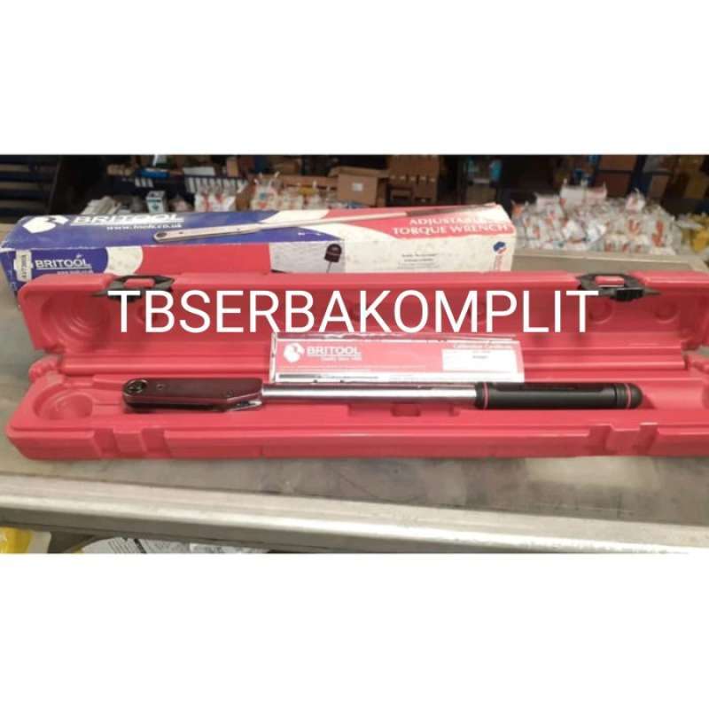 Avt100a deals