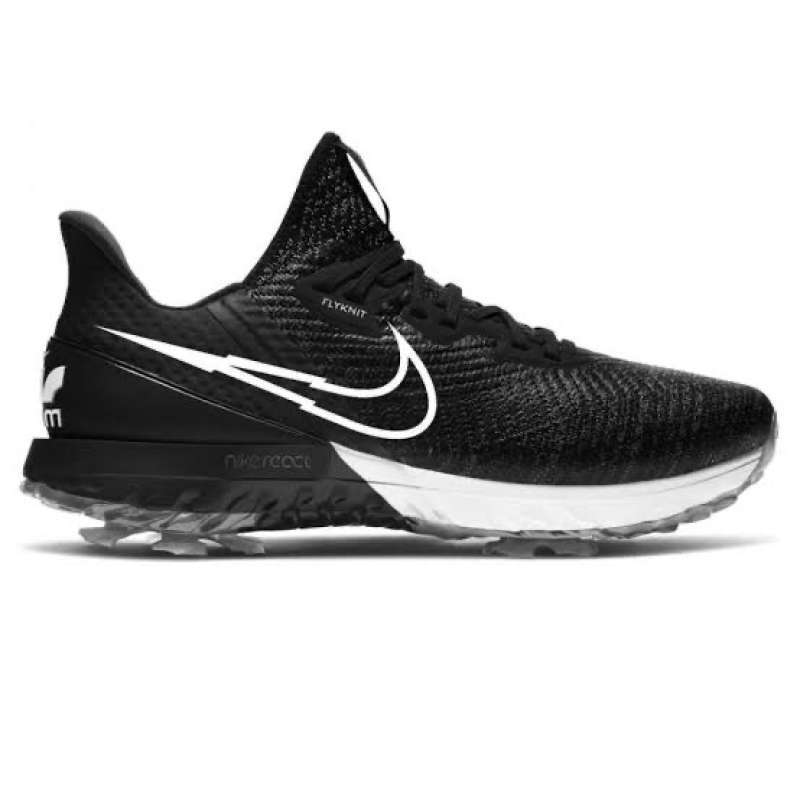 Nike zoom 2025 flyknit harga