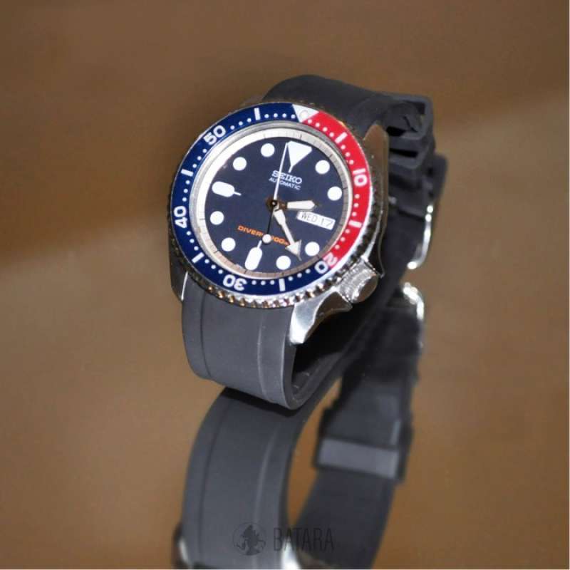 Jual seiko skx online