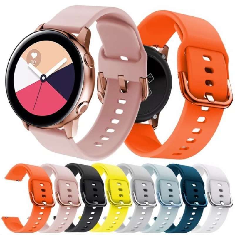 Tali jam sale samsung watch