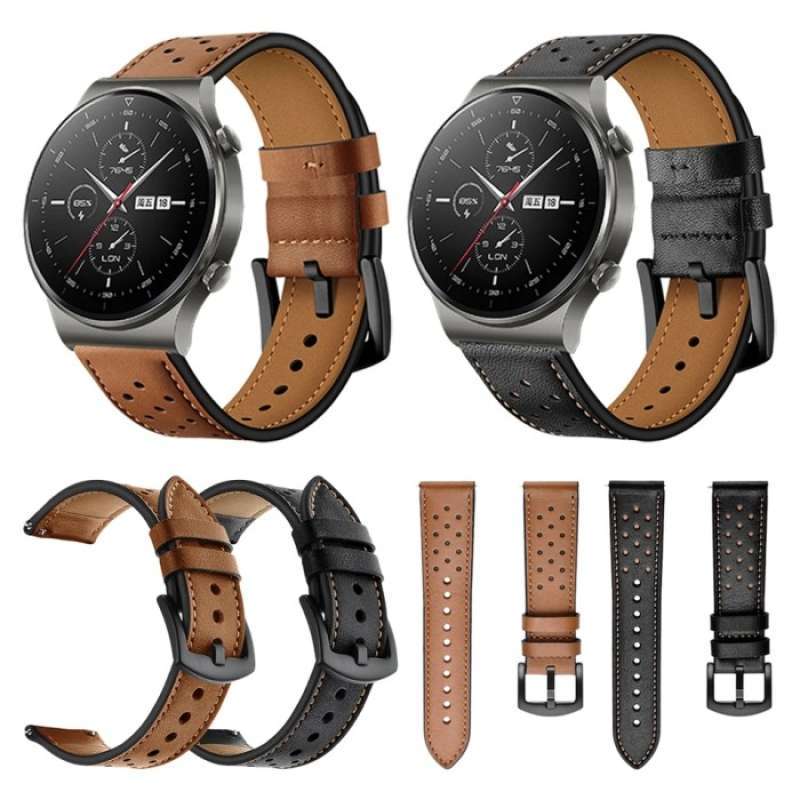 Tali jam huawei sale gt2