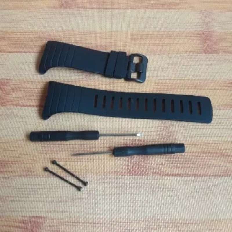 Tali jam sales suunto core