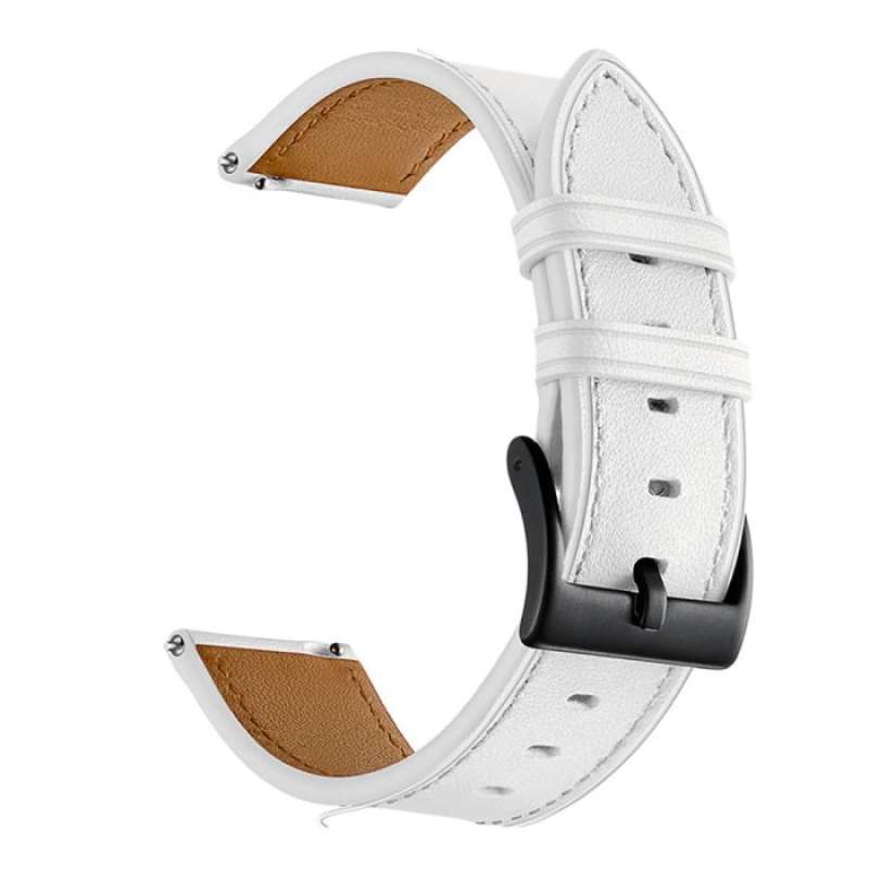 Amazfit bip store lite youth
