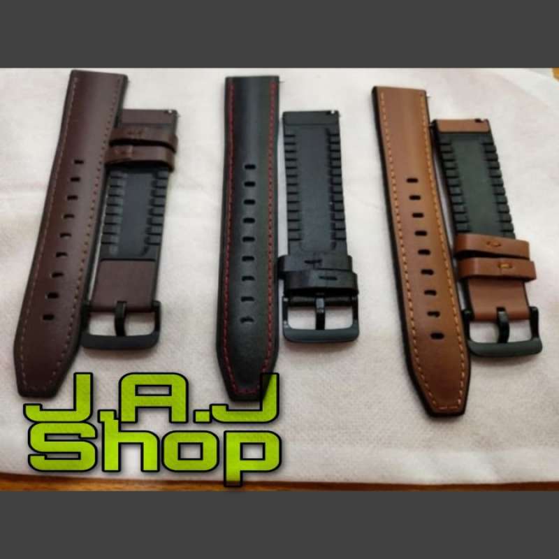Jam fossil sales gen 3
