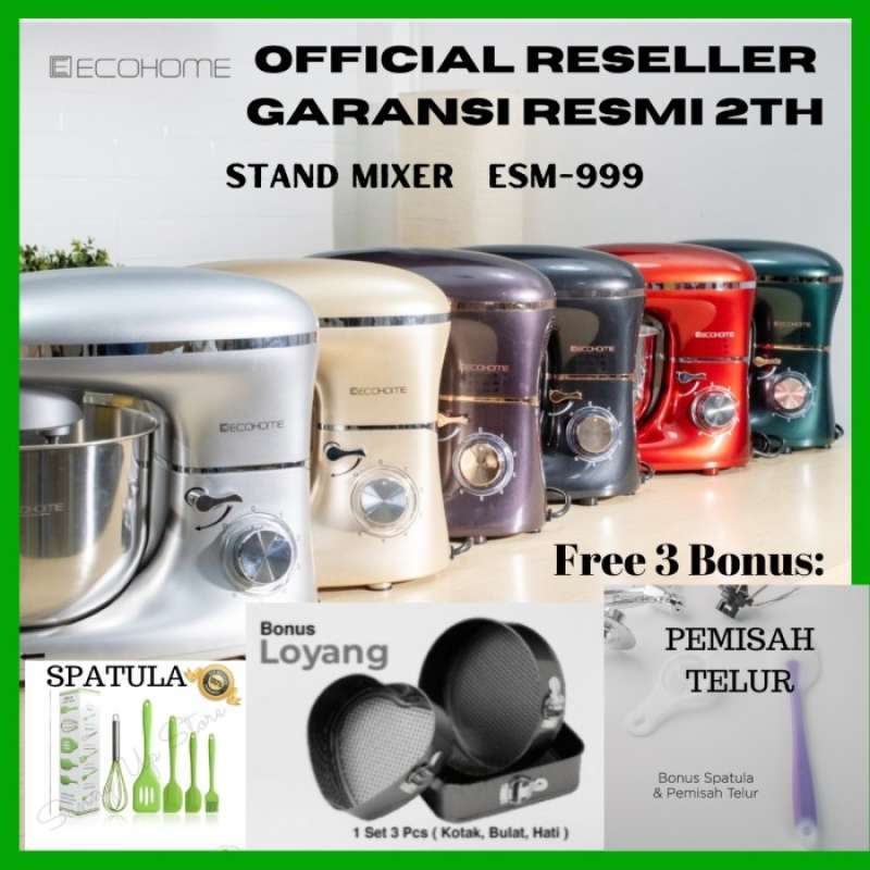 Emerald green shop kitchenaid mixer
