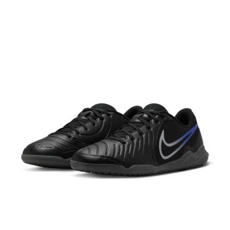 Harga sepatu nike original 2018 online