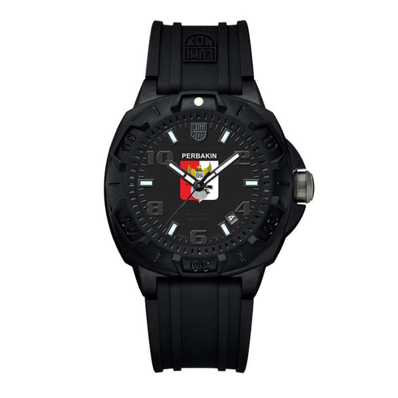 Luminox 0201 shop
