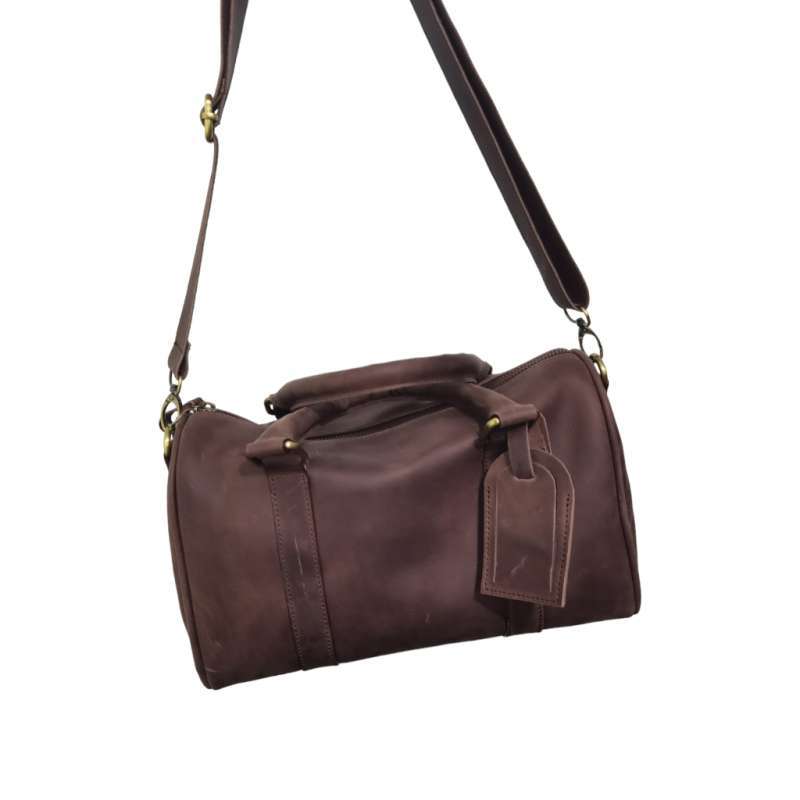 Speedy tas hotsell