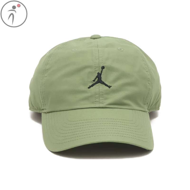Topi nike baseball cheap