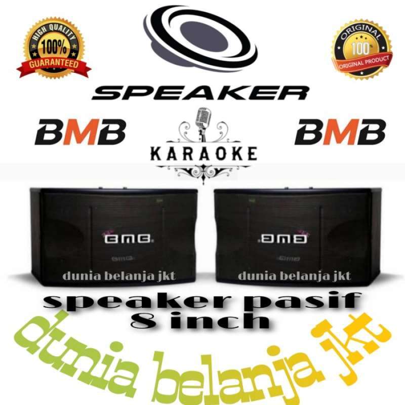 Bmb hotsell cs 350v