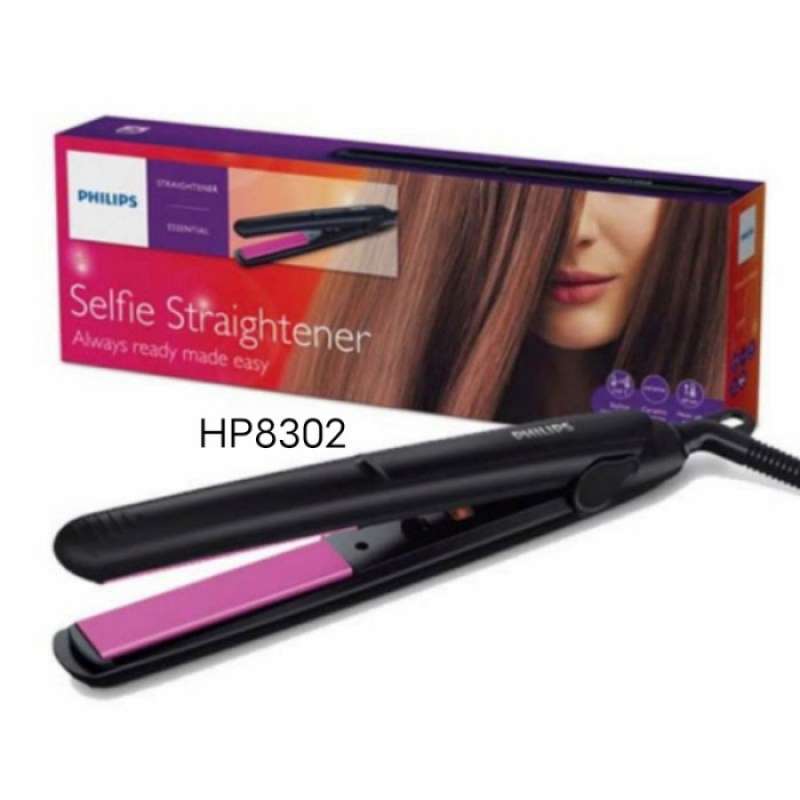 8302 philips hot sale