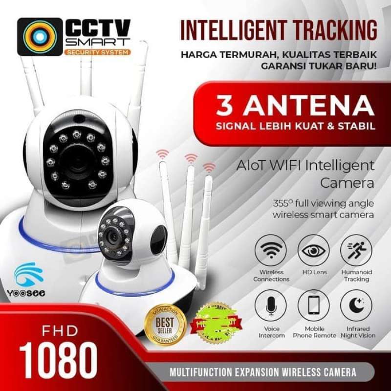 Yyp2p cctv outlet