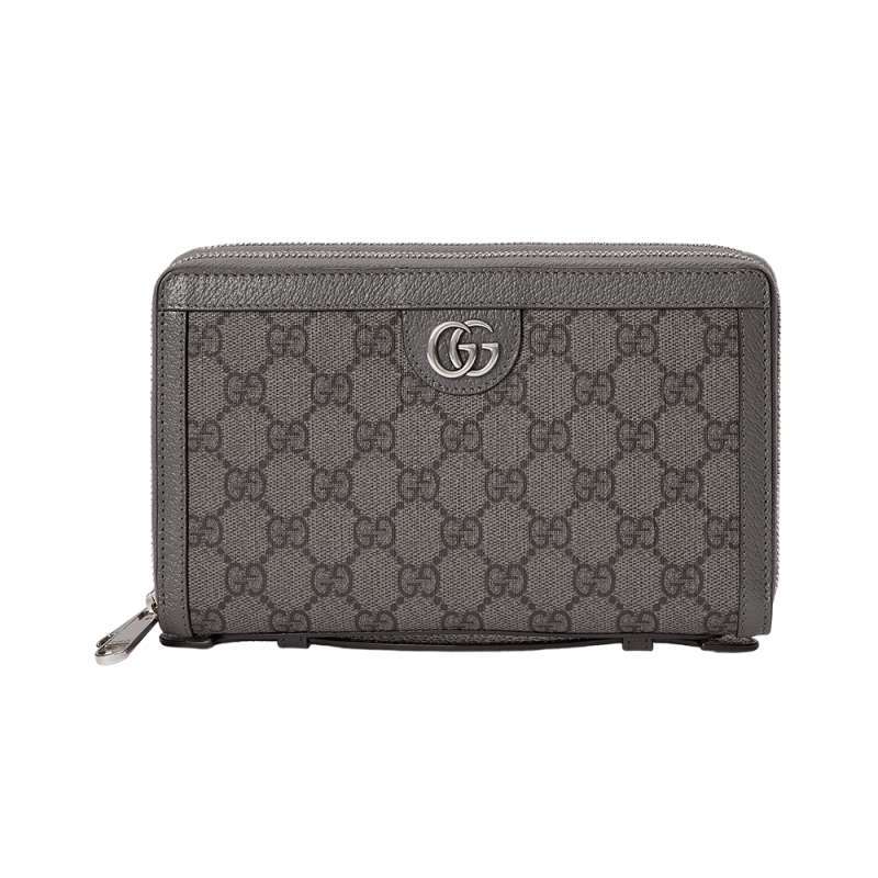 Harga beg tangan gucci original on sale