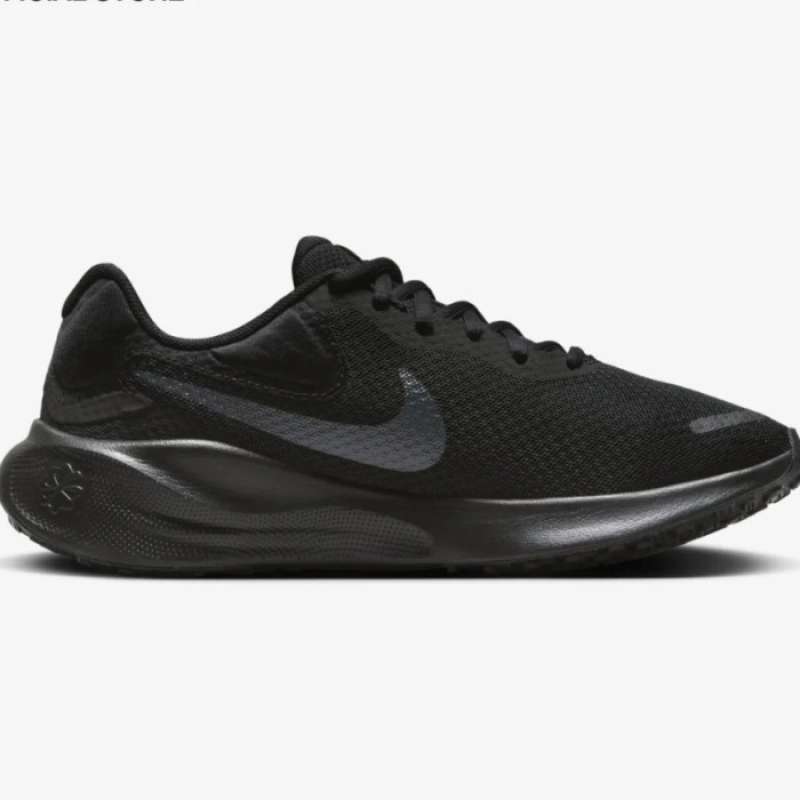 FB2208 002 Womens Nike Revolution Original Running Shoes