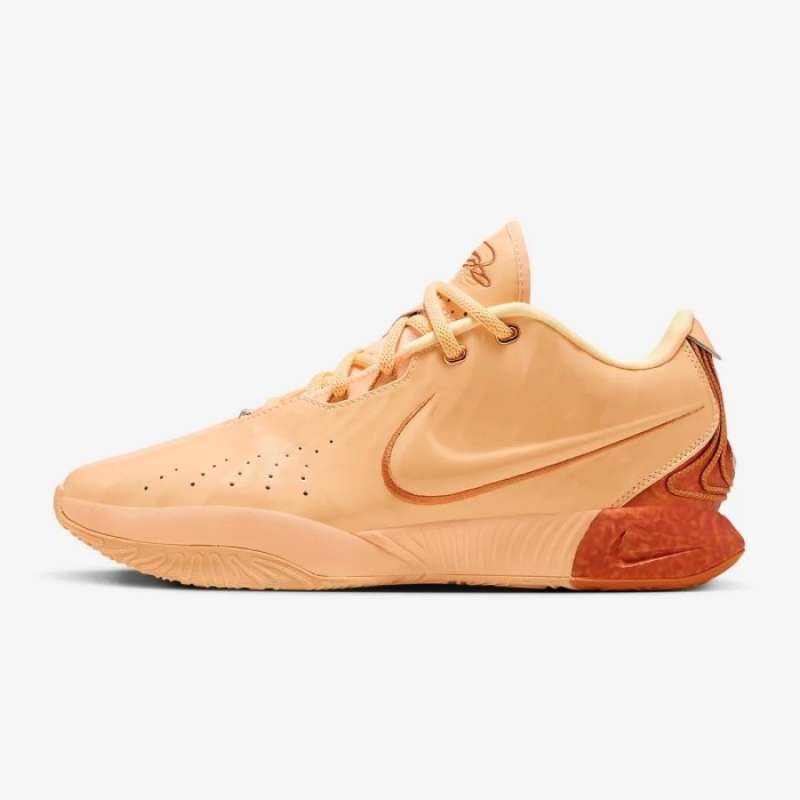 Sepatu lebron 13 new arrivals