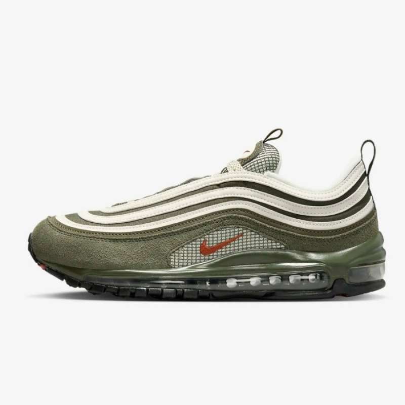 Jual nike air max 97 2025