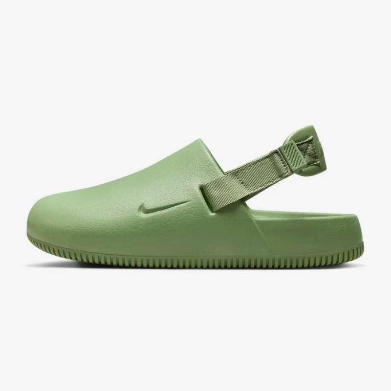 Crocs Nike Clog Crocs Nike Rejuven8 Nike ReactX Rejuven8 Clogs In