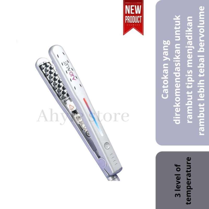 Tsuyagla hair cheap styler set