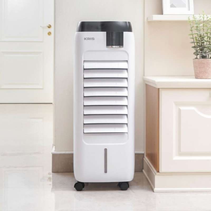 Peltier portable shop ac