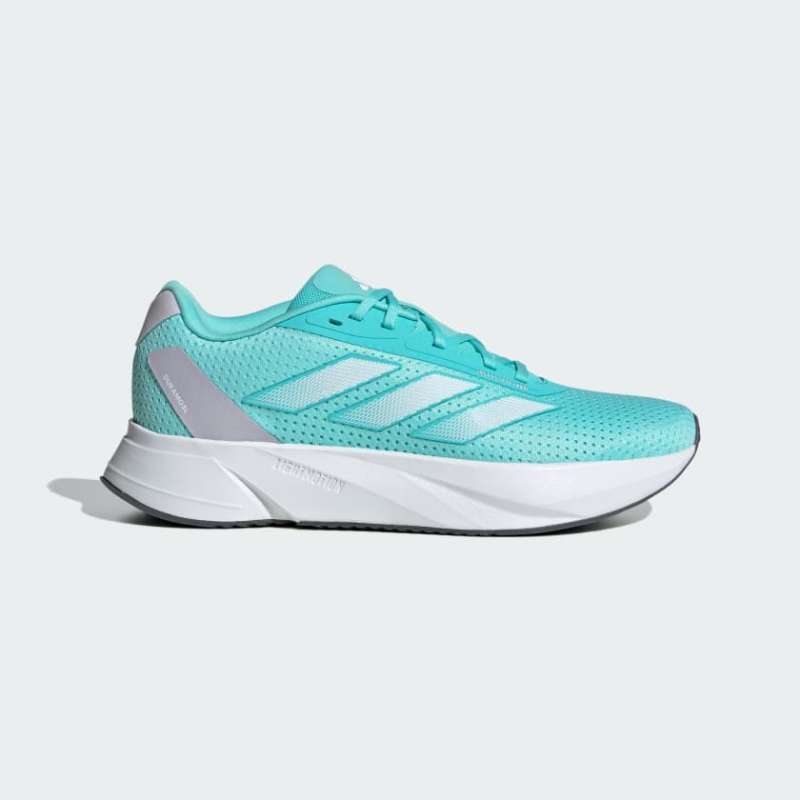 Adidas duramo jual discount