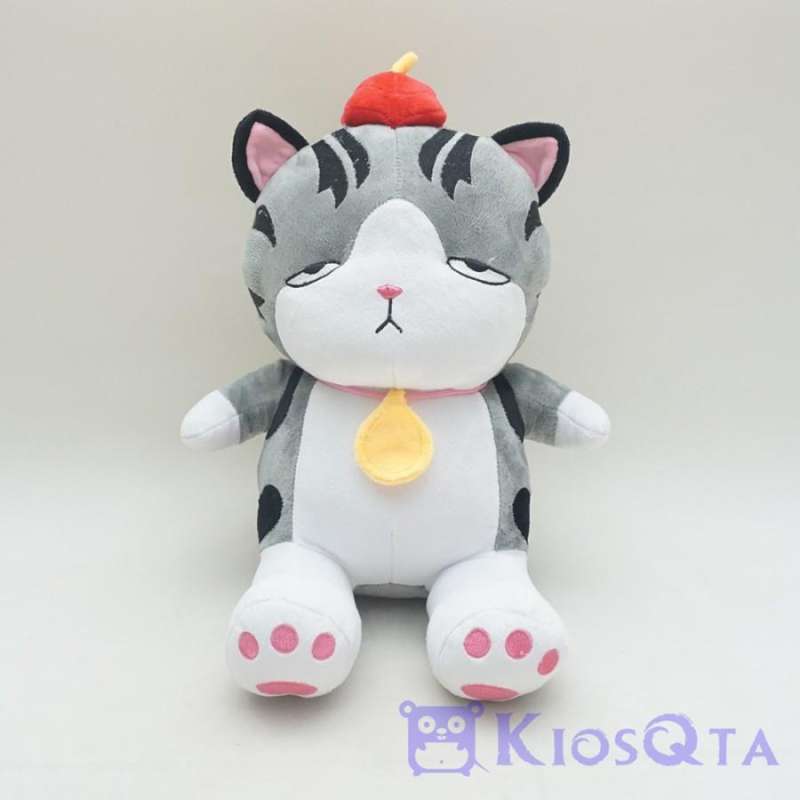 Furyu cat cheap